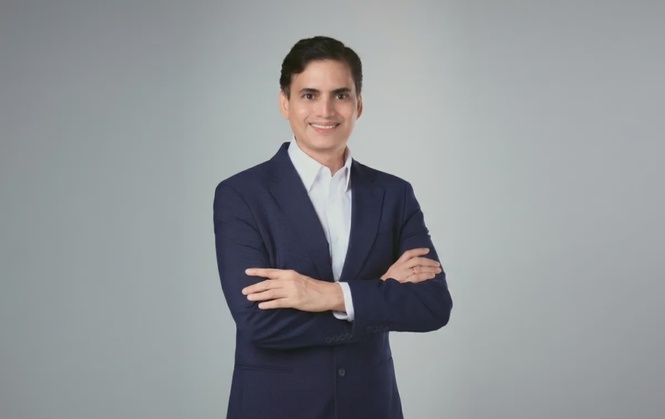 Image from: ONYX Hospitality Group Advances Quality-Led Growth Across Asia-Pacific Through a Disciplined and Strategic Portfolio Expansion Approach