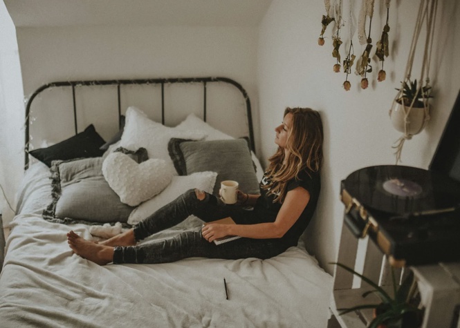 Image from: ‘How do you guys know this stuff?’: Gen Z’s viral cry for help over adulthood explodes on Threads