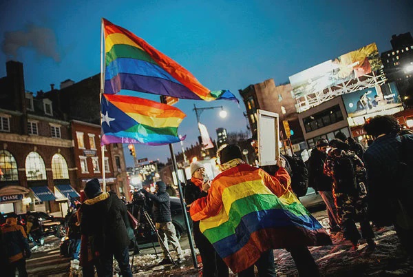 Image from: EU won’t ban LGBTQ conversion therapy but pushes state action