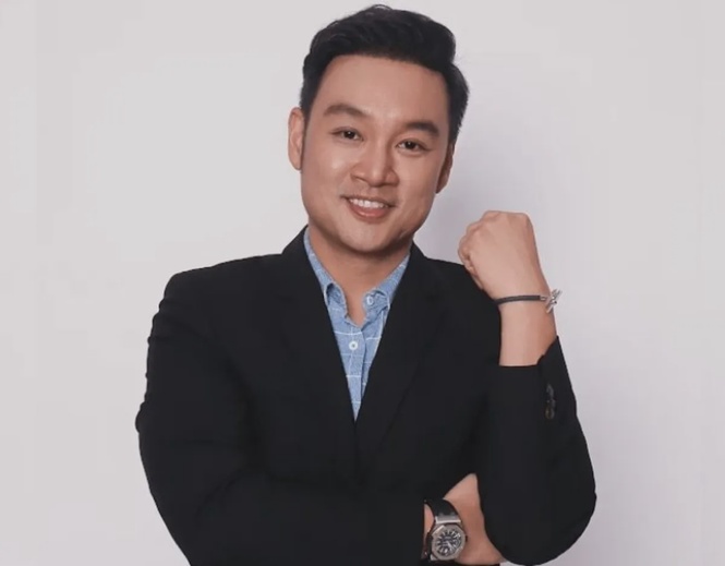 Image from: Milolo achieves 20% premium in LEAP Market debut