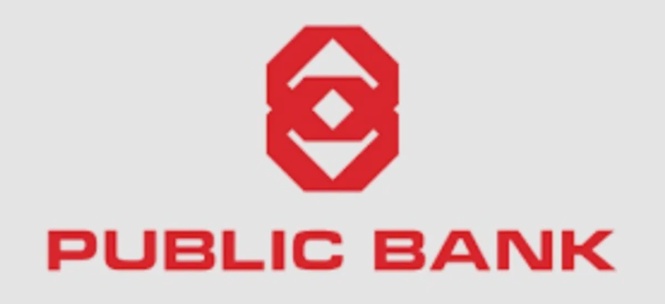 Image from: Public Bank’s Q1 net profit rises slightly to RM1.75 billion