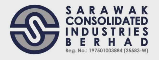 Image from: SCIB focuses on construction and EPCC operations
