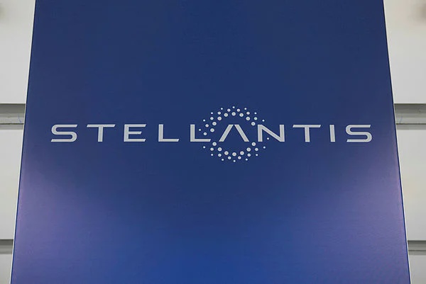 Image from: Stellantis plans small, low-cost EVs for Europe