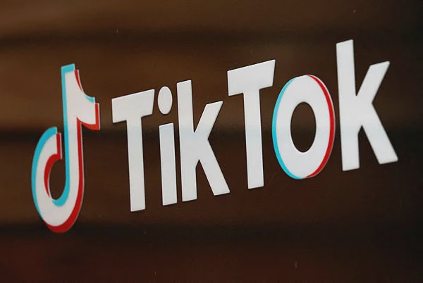 Image from: Fahmi open to talks with TikTok on media revenue