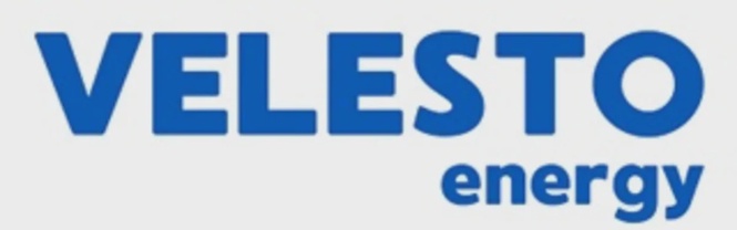 Image from: Velesto Energy secures first asset-light rig contract from Hibiscus