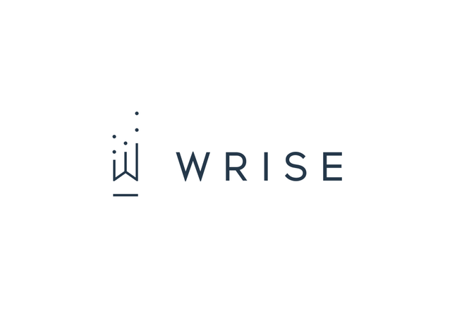 Image from: WRISE Group and Puyi Standard Launch “2026 China Family Office Development White Paper”