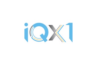 Image from: iQX1 introduces integrated HRMS platform to support workforce management