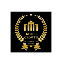 Image from: KitHui Growth Financial Academy highlights AI entering into advanced financial decision-making at Science x AI Summit 2026