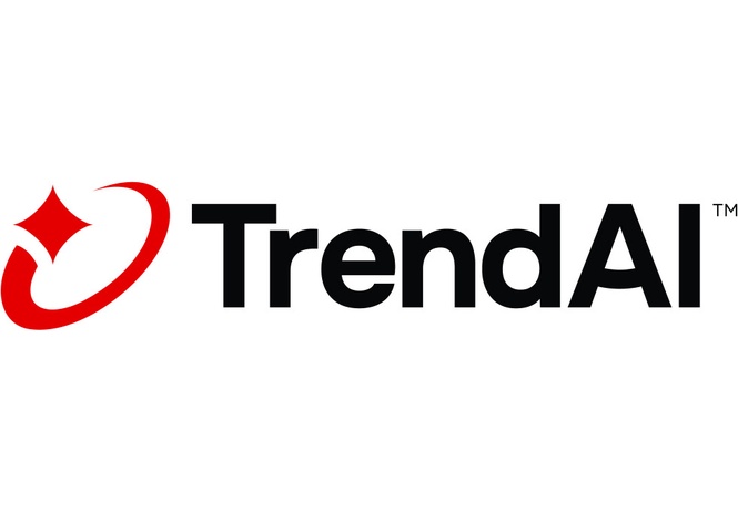 Image from: TrendAI™ joins Anthropic’s Project Glasswing