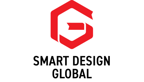 Image from: Smart design global 2026 awards presentation ceremony proudly unveils 52 original award-winning designs international tour highlights Hong Kong’s creative design power