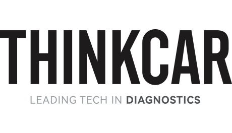 Image from: A robot sat in the driver’s seat: THINKCAR and MUCAR bring AI diagnostics to 200+ KOLs at AliExpress Brand+ Summer Party in London