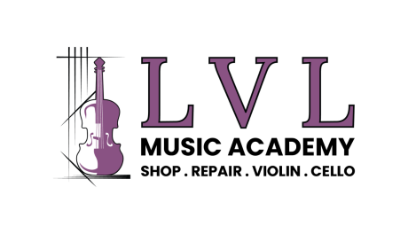 Image from: Singapore Music School launches structured beginner string learning method