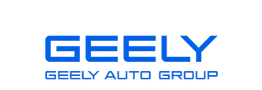 Image from: Geely Preface TCR secures historic triple victory in Valencia, showcasing CMA engineering excellence