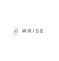 Image from: WRISE Group officially launches WRISE Academy in Wuxi