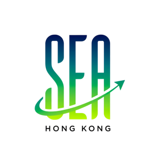 Image from: Where minds meet to launch Space Economy Association off the ground