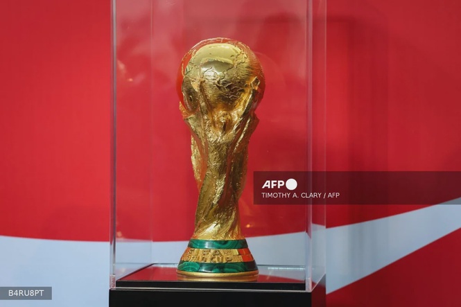 Image from: RTM ramps up resources for full World Cup 2026 coverage