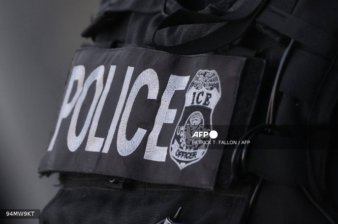 Image from: UN demands probes into US ICE custody deaths