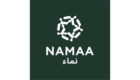 Image from: NAMAA Emerges from Stealth with 150 Facilities and a Long-Term Commitment to Middle East Food Infrastructure
