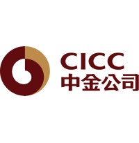 Image from: CICC 2026 London Wealth Management Forum Successfully Held