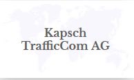 Image from: Kapsch TrafficCom secures three major tolling projects in New Zealand
