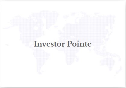 Image from: Investor Pointe launches, combining AI-powered technology, specialist services, and tailored solutions for private markets