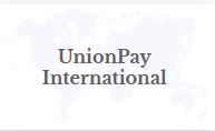 Image from: China-indonesia cross-border QR payment linkage fully launched, achieving nationwide coverage