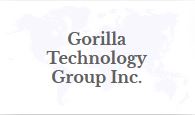 Image from: Gorilla Technology announces $2 billion AI infrastructure deal in India with Supermicro, expanding strategic collaboration across Asia Pacific
