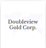 Image from: Doubleview Provides Hat Project Development Update as Ongoing Drilling Supports Next Mineral Resource Estimate and Pre-Feasibility Advancement