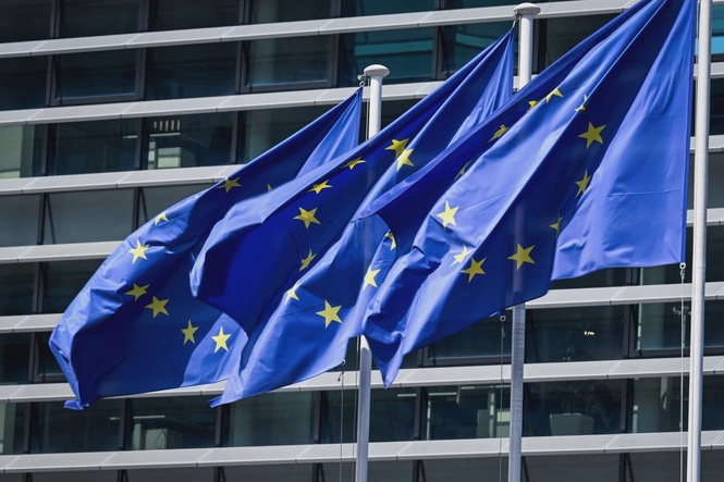 Image from: EU warns Spain over banking rules breach