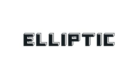 Image from: KAST chooses Elliptic digital asset decisioning for global AML and sanctions compliance