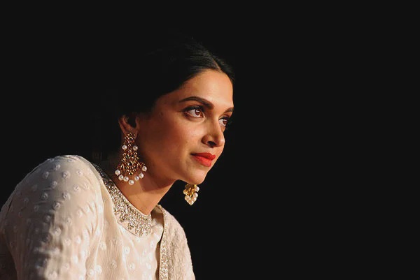 Image from: Bollywood divided over bid to cap punishing work hours