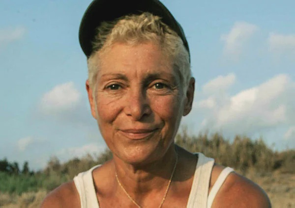 Image from: Tributes paid to Lebanon conservationist killed in Israeli strike