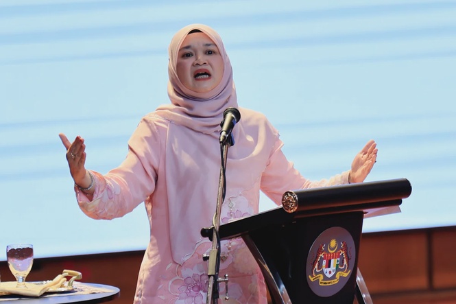 Image from: Form Six system strengthened with new colleges, digital upgrades and student leadership initiatives