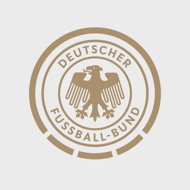 Image from: German football body considers bid to host World Cup in 2038 or 2042