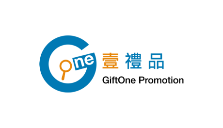 Image from: GiftOne Announces Deepening of O2O Marketing Strategies