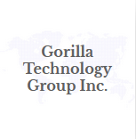 Image from: Gorilla Technology Group Inc. Announces Pricing of $107 Million Senior Unsecured Convertible Bond Offering