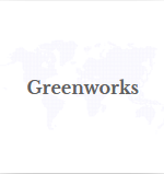 Image from: Greenworks Deepens Its Localisation Strategy in Europe, Building a New Pillar for Global Growth