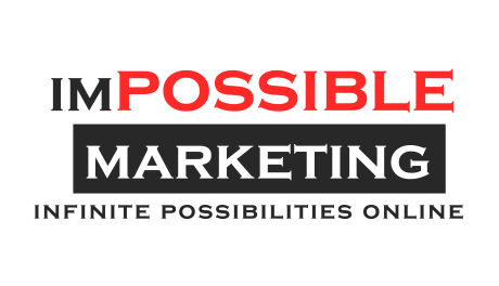Image from: Impossible Marketing Unveils ImpossiblePlus™ AI SEO Solution for Singapore Businesses