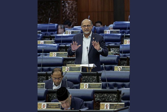 Image from: Government adopts two-pronged approach to tackle AI content misuse