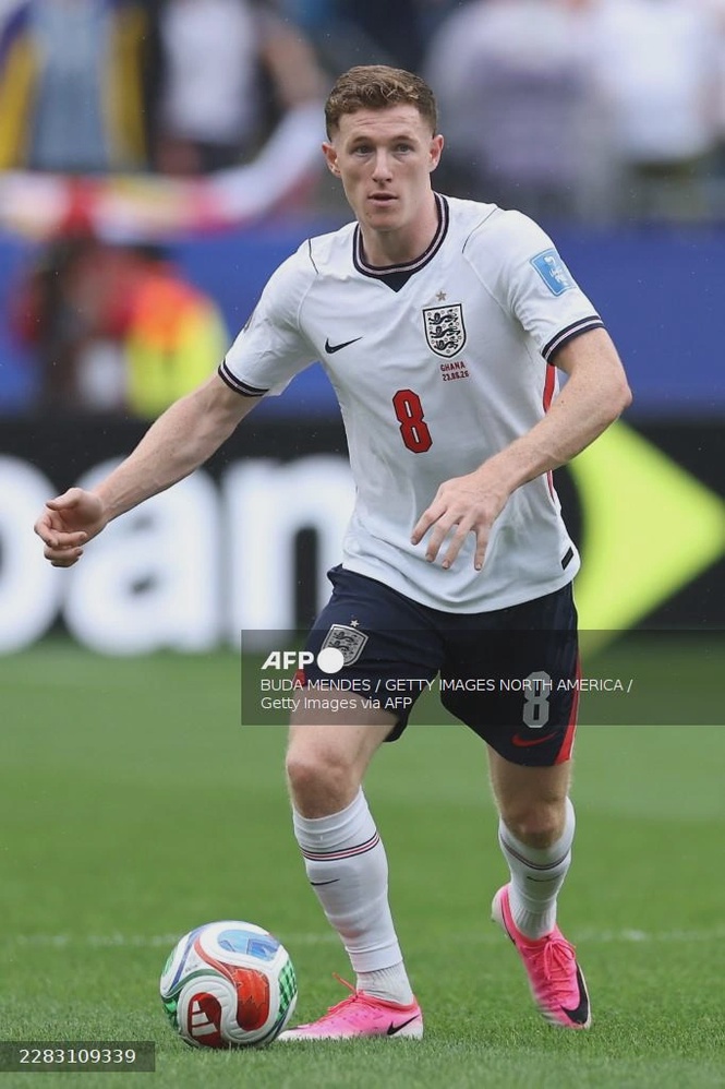 Image from: Man City set to sign Anderson for British record £130m fee