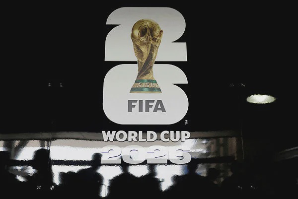 Image from: Mbappé, Messi or Bellingham? Pundits pick World Cup favourites