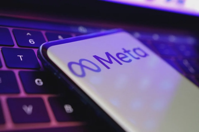 Image from: EU court orders Meta to lift Facebook Marketplace curbs