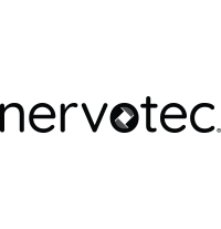 Image from: Nervotec Launches NervoScan MCP, Giving AI Assistants a Real-World Health Signal From a 10-Second Face Scan