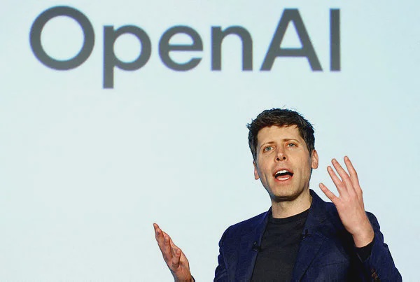 Image from: Florida sues OpenAI, CEO Altman over ChatGPT harm to minors