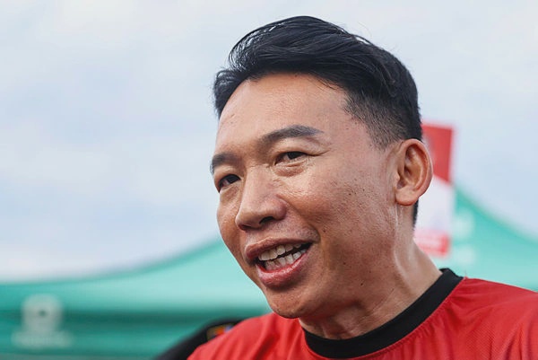 Image from: PH candidate eyes Kukup as tourism hub via JS-SEZ