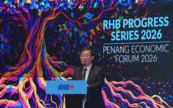 Image from: PIFC white paper expected by end-July or early August – Chow