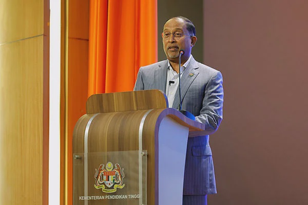 Image from: BN seat talks for Johor, Negeri Sembilan polls on track