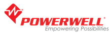 Image from: Powerwell secures RM158.8mil data centre contract in Johor, largest in company history