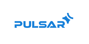 Image from: Pulsar International (“Pulsar”) announces agreement as an authorized reseller of Amazon Leo to bring high-speed satellite internet to commercial maritime customers