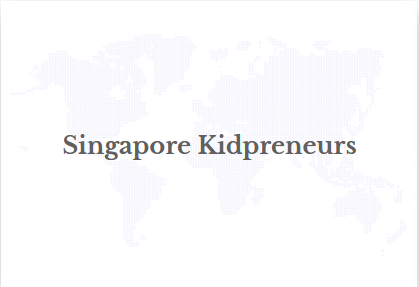 Image from: Kidpreneurs Bazaar 2026 returns to help children build confidence, resilience and money sense through experience